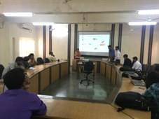 SKN Sinhgad Institute of Technology and Science Lonavala Events photo 7